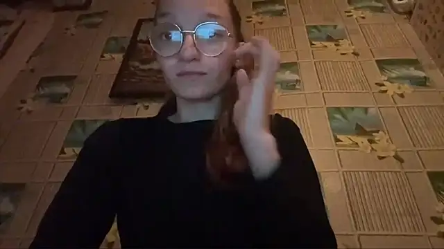 SparkleJebb