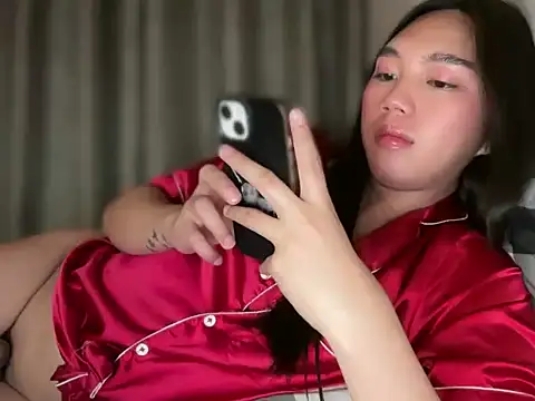 kath_cummer webcam