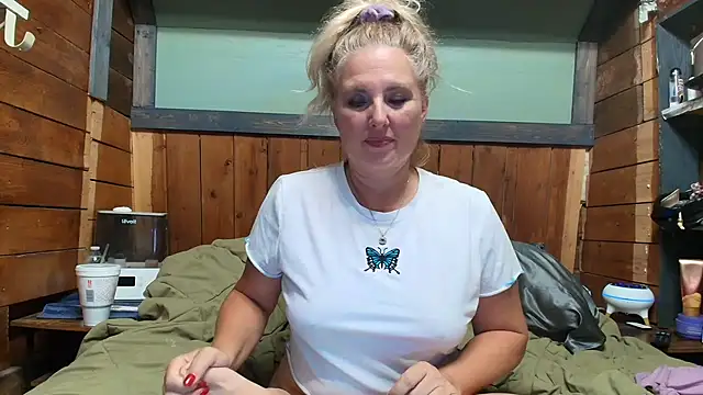 lisaxlovexxx webcam