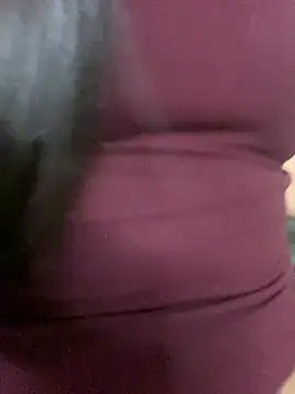 Ly_Coca2 webcam
