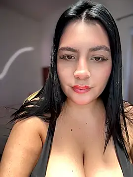 Vicky_Sixx webcam