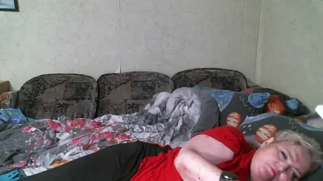 Lana555 webcam