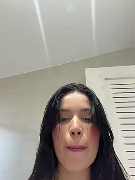 online nude chatroom Rafaellaz
