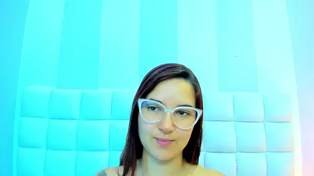 teresasroom_ webcam