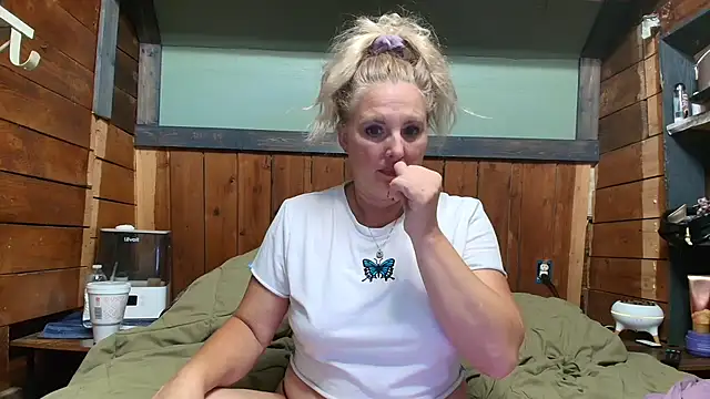 lisaxlovexxx webcam