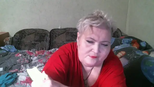 Lana555 webcam