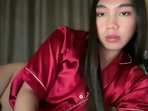 kath_cummer webcam