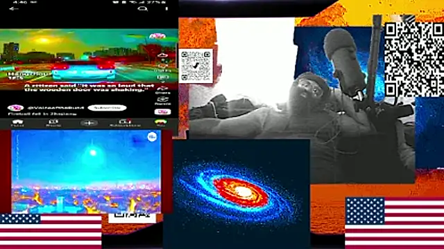 russelltaylorlacy - RussellTaylorLacy's free webcam - UK Sex Cams