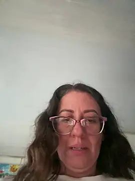 miss_hanna07 webcam