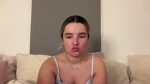 maisiesmithx webcam