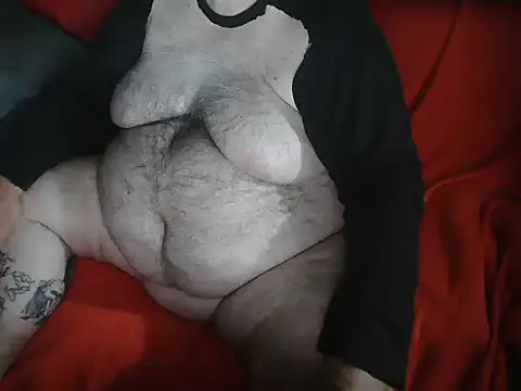 onkelgrau65 webcam