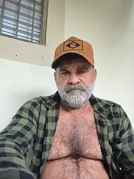 Peludo173317 Live Web Cam Show