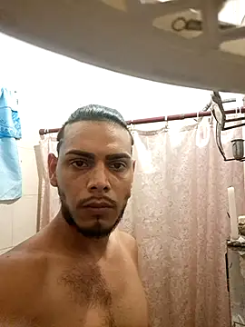apolodiosgriego webcam