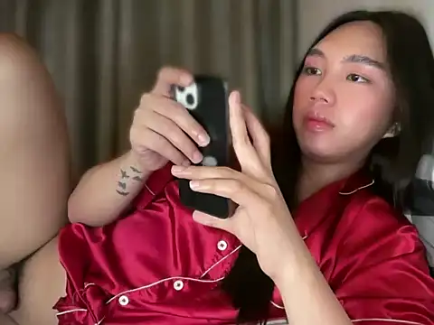 kath_cummer webcam