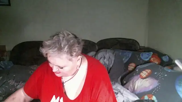 Lana555 webcam