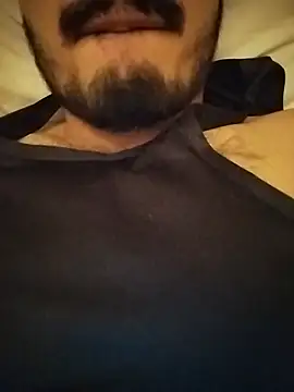 Mr_Hotyy webcam