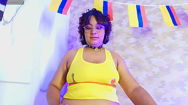 alexa_cruz__ webcam