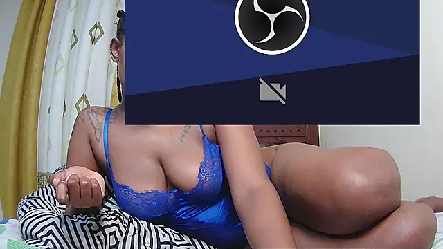 Red_sauce webcam