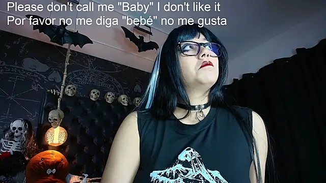 AlexHoe_ webcam