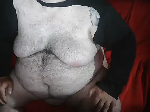 onkelgrau65 webcam