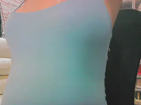 keepmepregnantT Live Web Cam Show