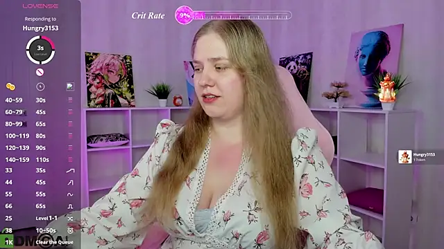 Megan_Violer