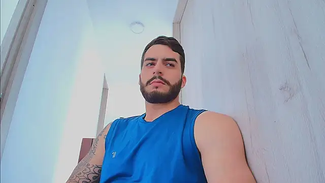 thomas_gun