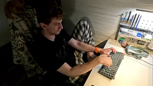 Einar_Nut