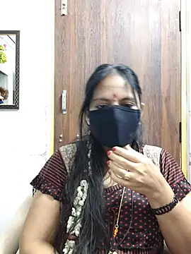 Tamil_white_beauty