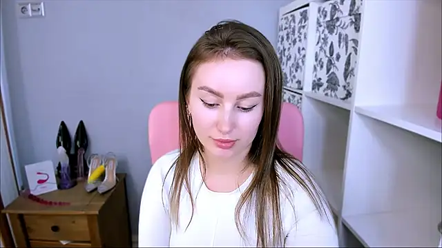 DonnaCam webcam