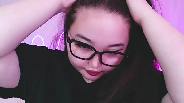 yourmermaidd webcam