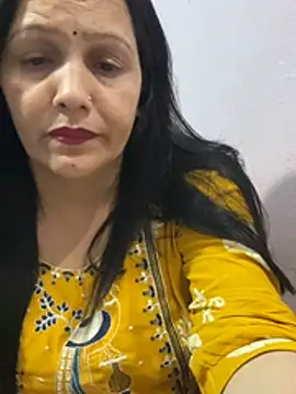 simmy14321 webcam