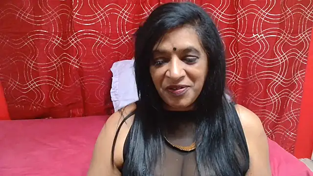INDIANFUSION
