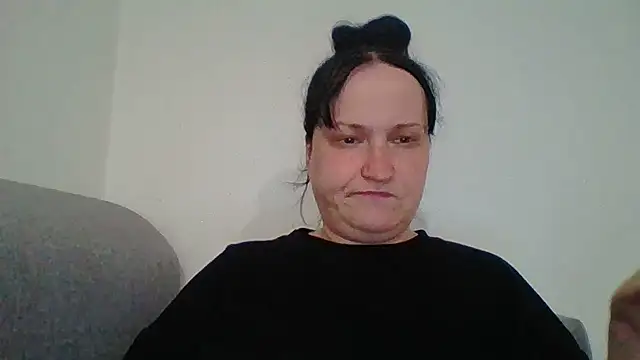 _squirty_cum_lady_ webcam