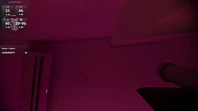 stephanymonroe webcam