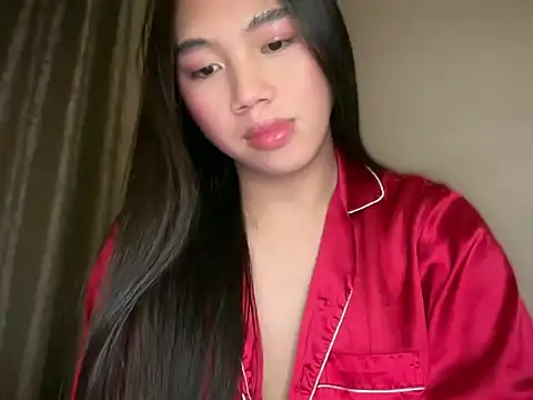 kath_cummer webcam
