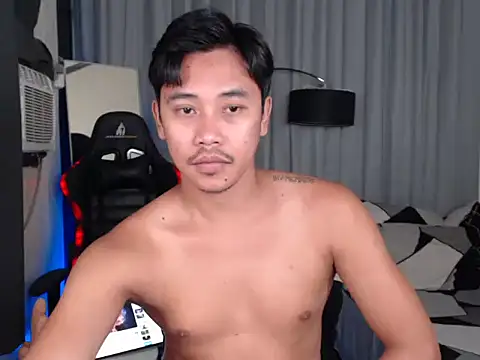 alexsuckable01 webcam