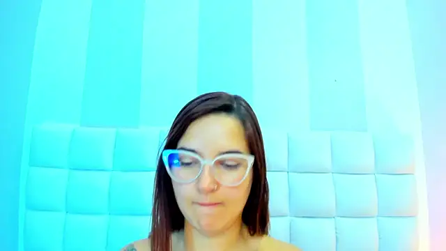 teresasroom_ webcam