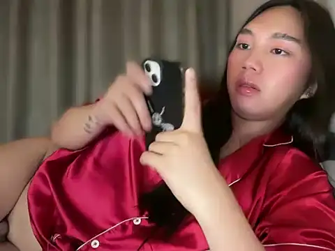 kath_cummer webcam