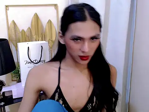 Lexi_pepper webcam