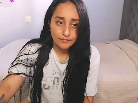 erotic_lov webcam