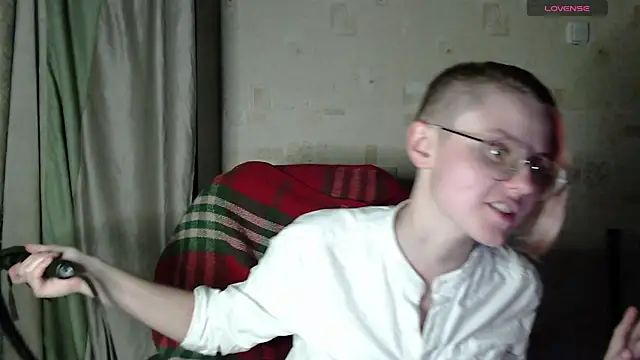 __Freya___ webcam