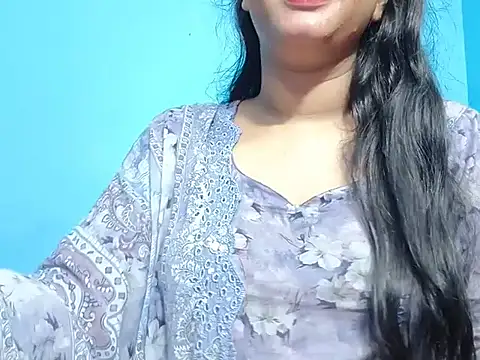 Adhiti_1 webcam