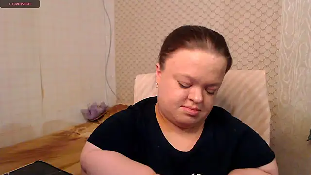 Janiffer_MiMi webcam