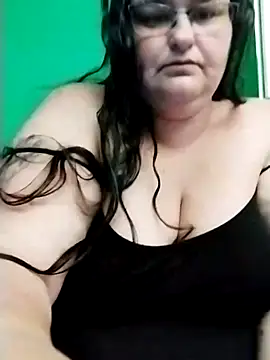 XxGipsyxX webcam