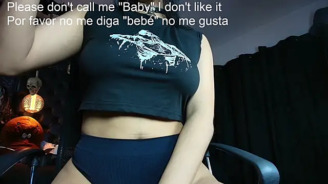 AlexHoe_