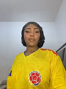 zaracollins01
