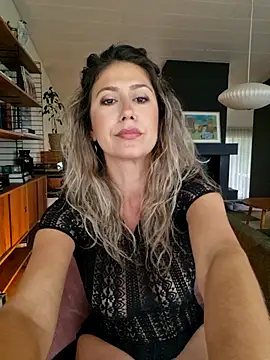 CelynaRoss