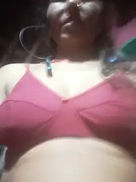 Cut_sweety67 webcam
