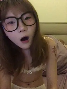 Live sex cam of Rocket-Girl